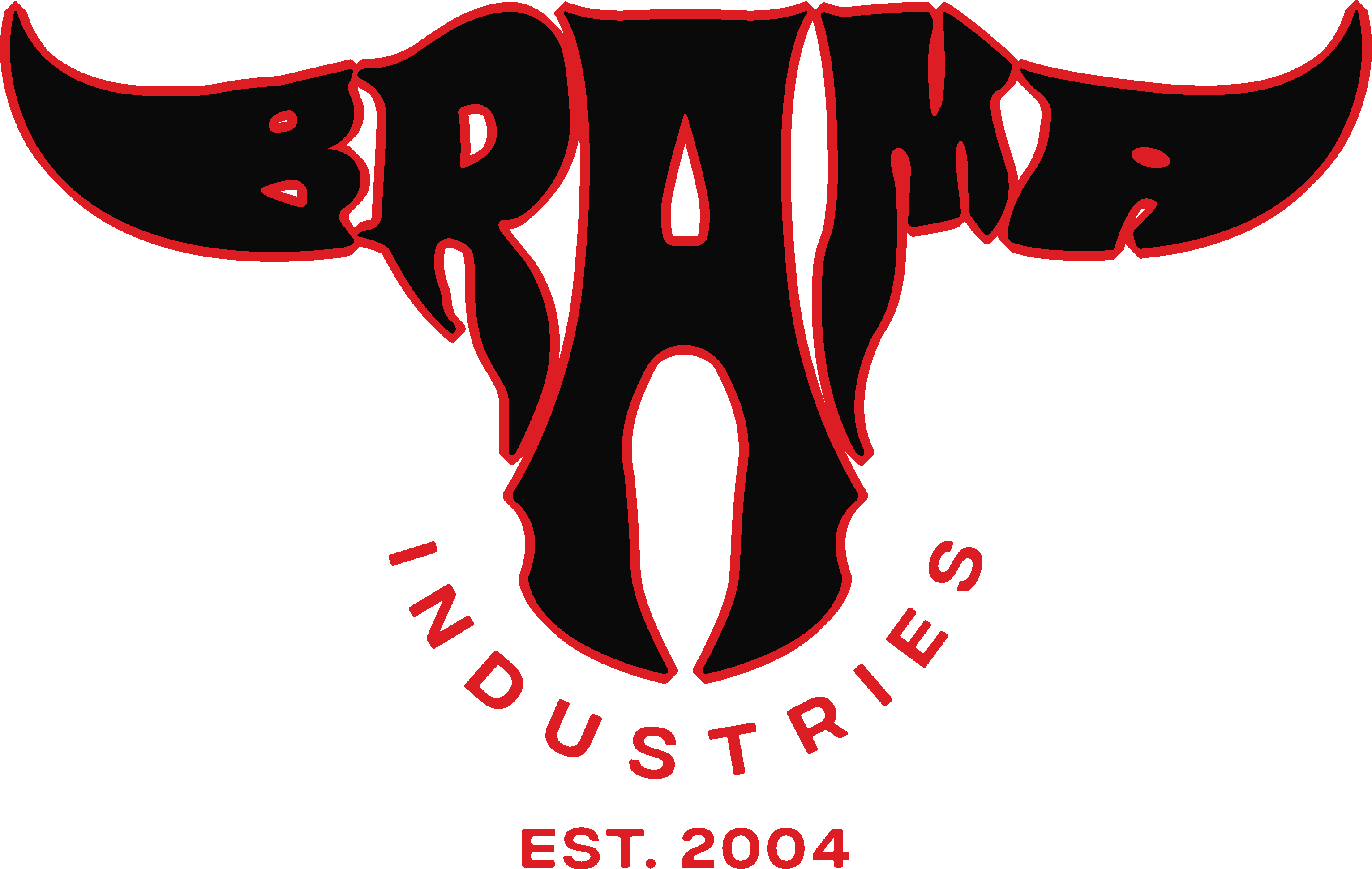 Brama Industries | Commercial and Industrial Painting Specialist in Toronto